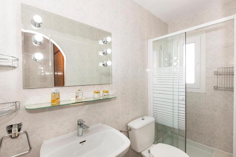 2009 Casa San Maurici Con Piscina By Homeselectspain Empuriabrava Eksteriør bilde