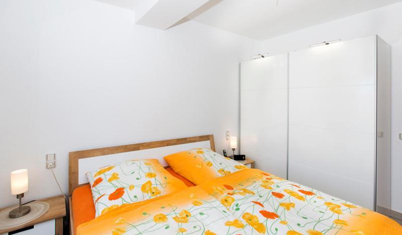 2009 Casa San Maurici Con Piscina By Homeselectspain Empuriabrava Eksteriør bilde